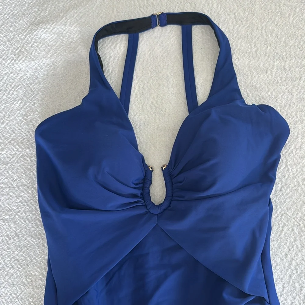 Miraclesuit look 10